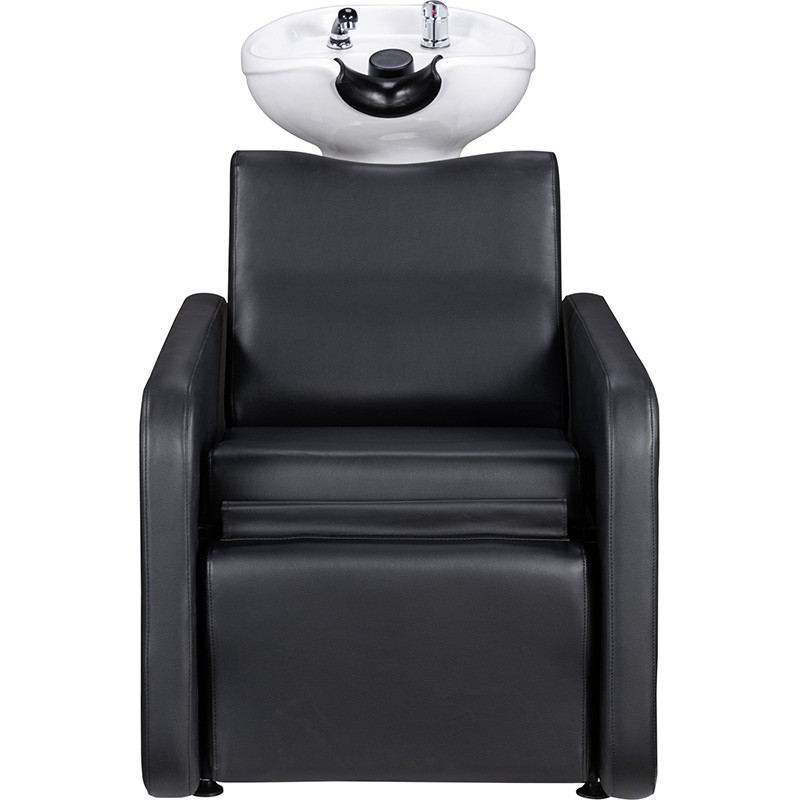 lavacabezas-peluqueria-Paris-negro- ceramica-blanca-2