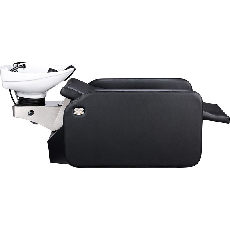 lavacabezas-peluqueria-Paris-negro- ceramica-blanca-3