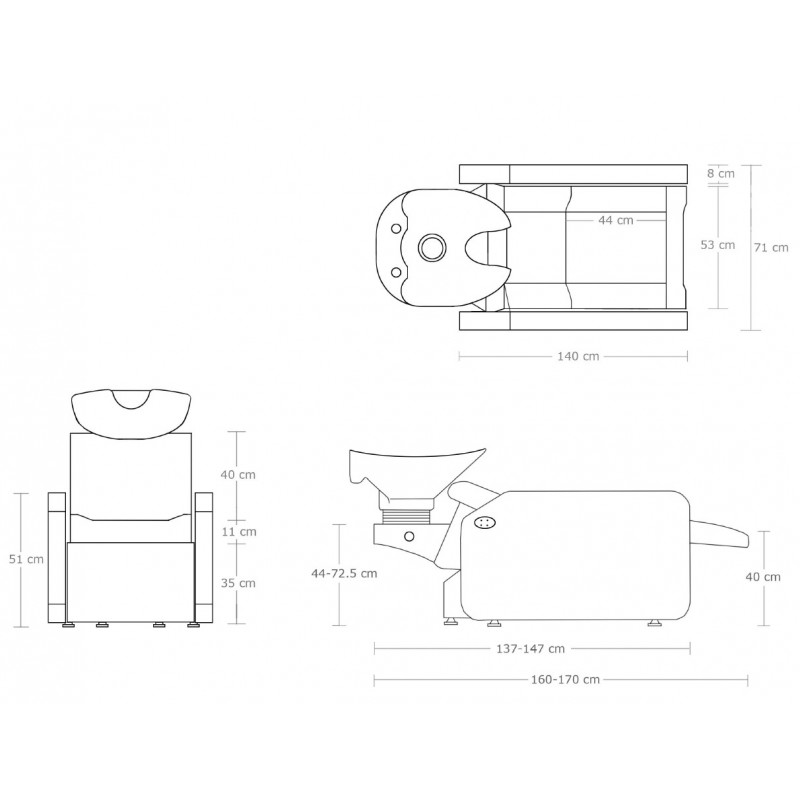 lavacabezas-peluqueria-Paris-negro- ceramica-blanca-5