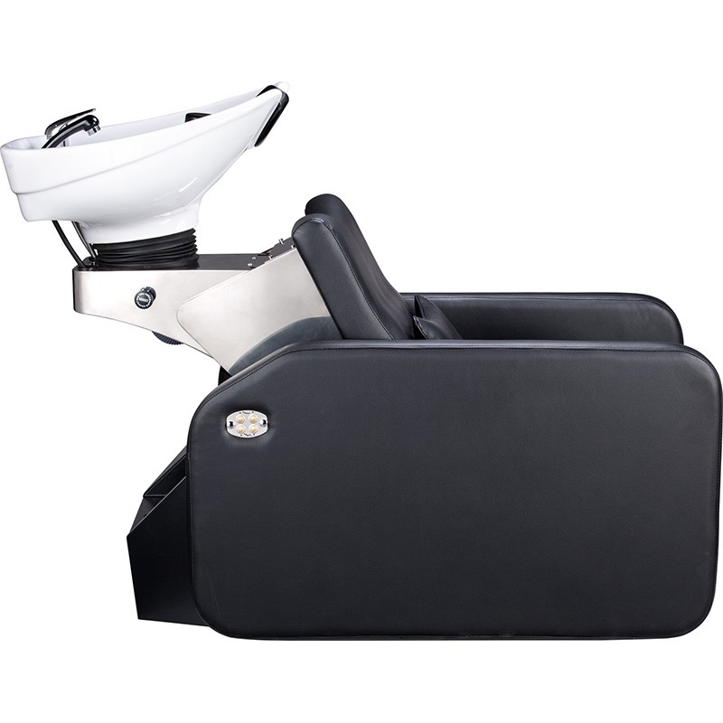 lavacabezas-peluqueria-Paris-negro- ceramica-negra-4