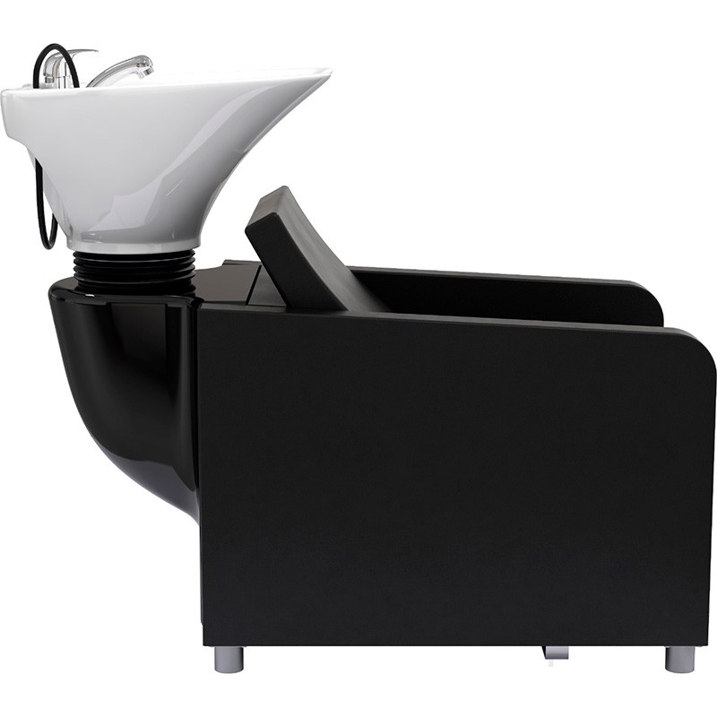 lavacabezas-peluqueria-dublin-negro-ceramica-blanca-2