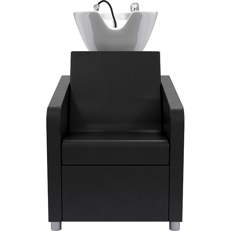 lavacabezas-peluqueria-dublin-negro-ceramica-blanca-3