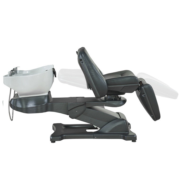 lavacabezas-peluqueria-satori-2