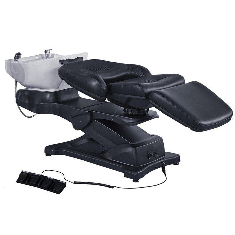 lavacabezas-peluqueria-satori-5