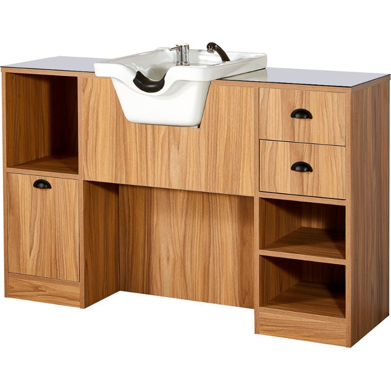 tocador-barberia-con-lavacabezas-legacy-madera-clara-pica-negra-10