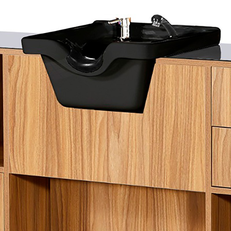 tocador-barberia-con-lavacabezas-legacy-madera-clara-pica-negra-3