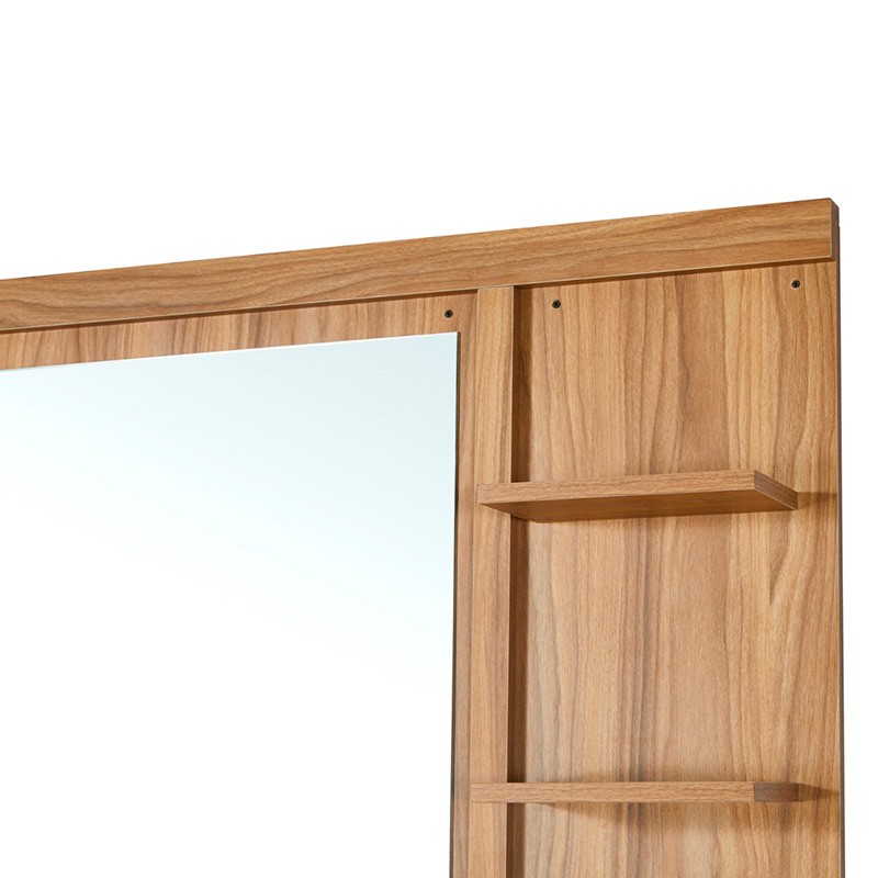 tocador-barberia-con-lavacabezas-legacy-madera-clara-pica-negra-4