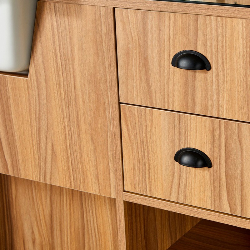 tocador-barberia-con-lavacabezas-legacy-madera-clara-pica-negra-5