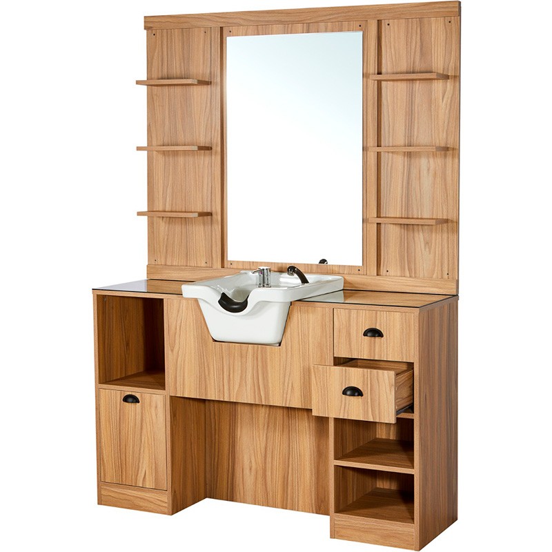 tocador-barberia-con-lavacabezas-legacy-madera-clara-pica-negra-6