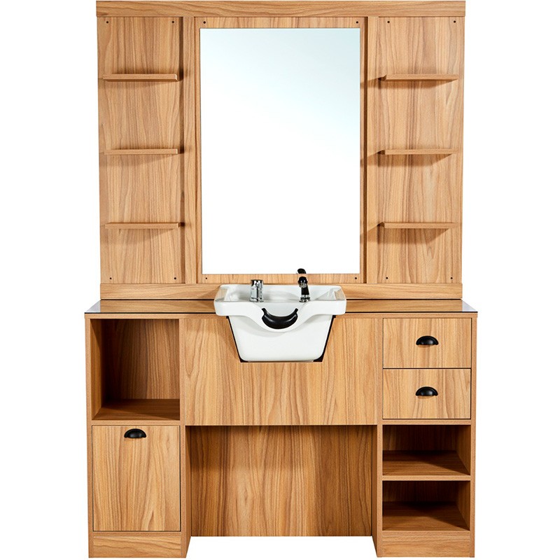 tocador-barberia-con-lavacabezas-legacy-madera-clara-pica-negra-7