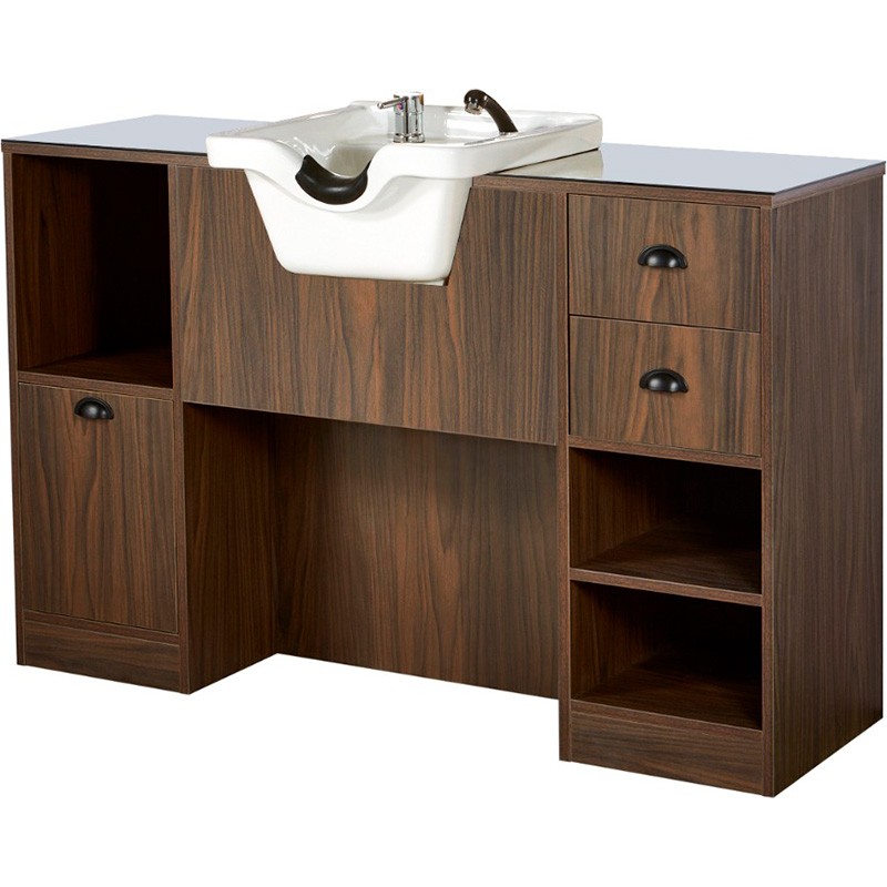 tocador-barberia-con-lavacabezas-legacy-madera-oscura-pica-negra-10