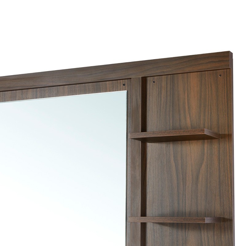 tocador-barberia-con-lavacabezas-legacy-madera-oscura-pica-negra-11