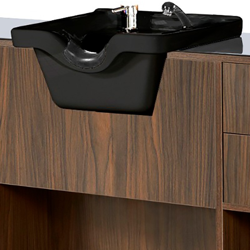 tocador-barberia-con-lavacabezas-legacy-madera-oscura-pica-negra-2