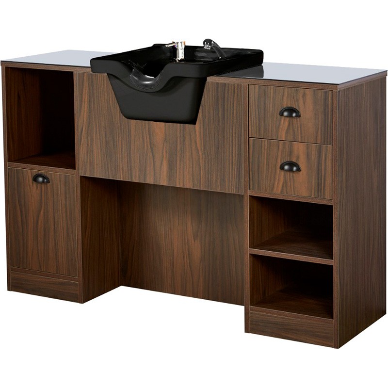 tocador-barberia-con-lavacabezas-legacy-madera-oscura-pica-negra-3