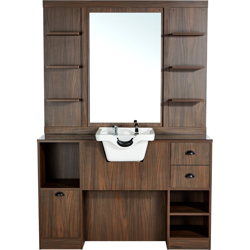 tocador-barberia-con-lavacabezas-legacy-madera-oscura-pica-negra-6