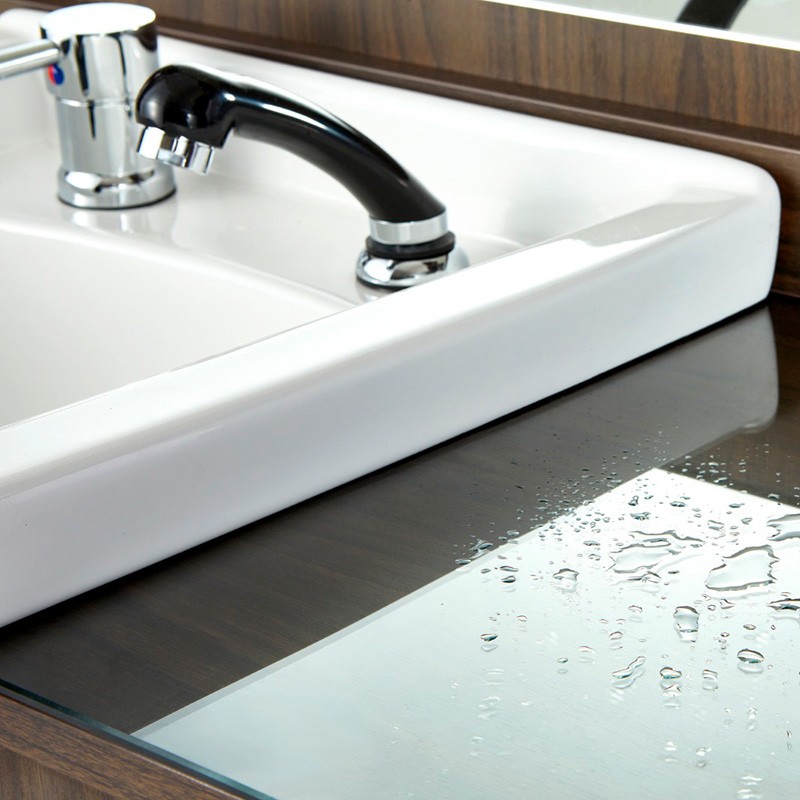 tocador-barberia-con-lavacabezas-legacy-madera-oscura-pica-negra-8