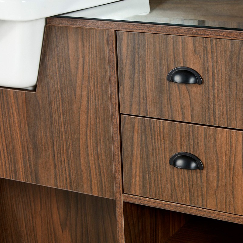 tocador-barberia-con-lavacabezas-legacy-madera-oscura-pica-negra-9