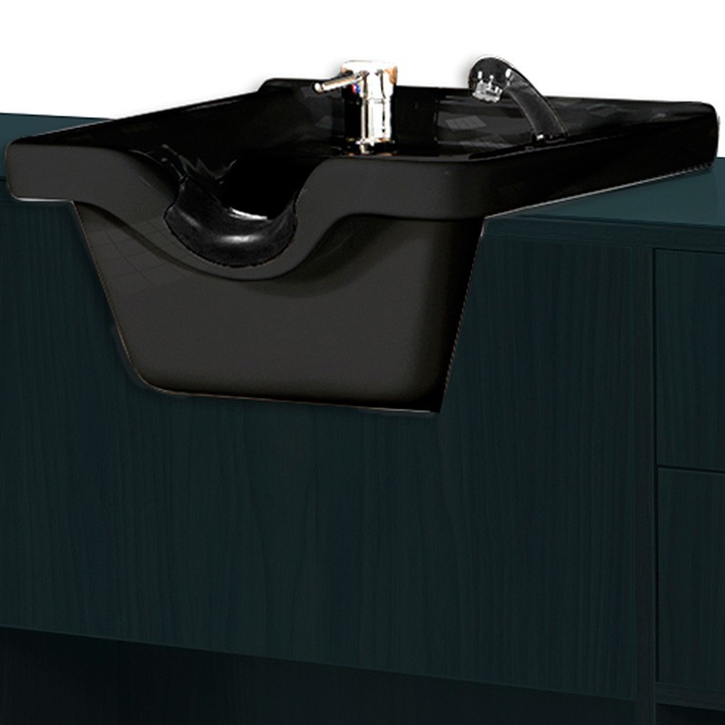 tocador-barberia-con-lavacabezas-legacy-negro-pica-negra-2