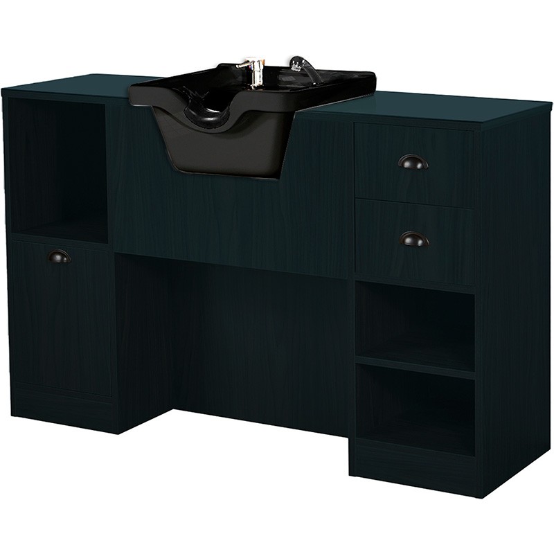 tocador-barberia-con-lavacabezas-legacy-negro-pica-negra-4