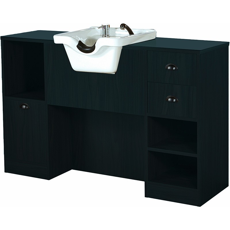 tocador-barberia-con-lavacabezas-legacy-negro-pica-negra-8