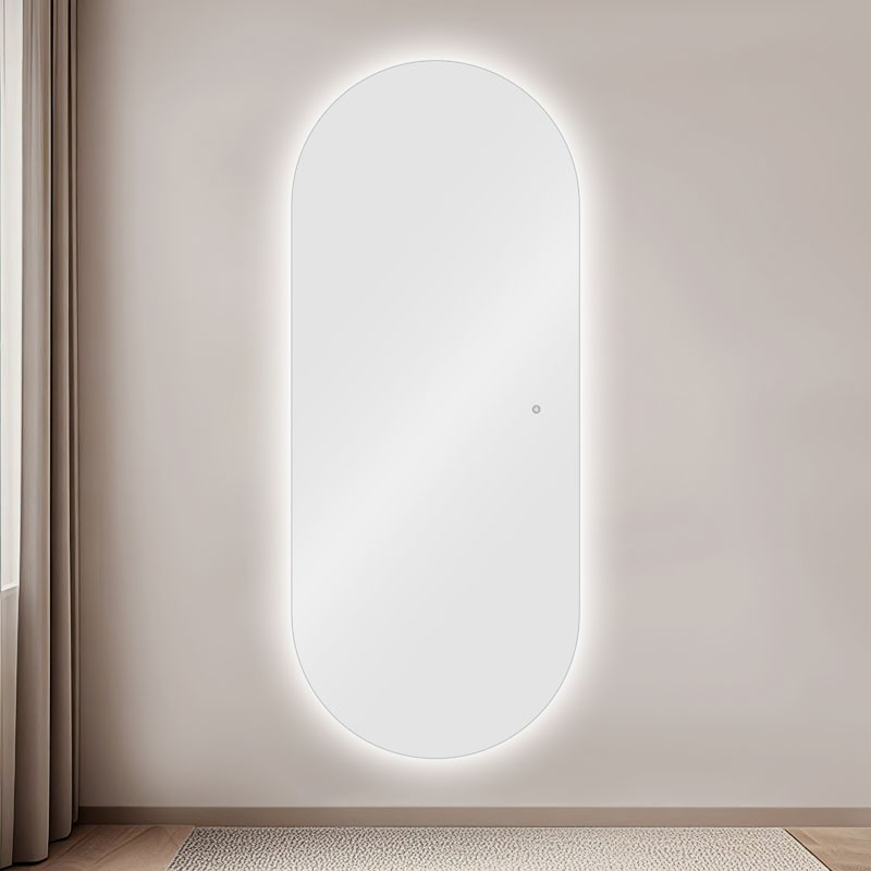 tocador-led-peluqueria-hola-1