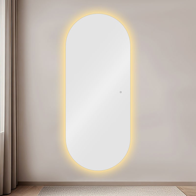 tocador-led-peluqueria-hola-2