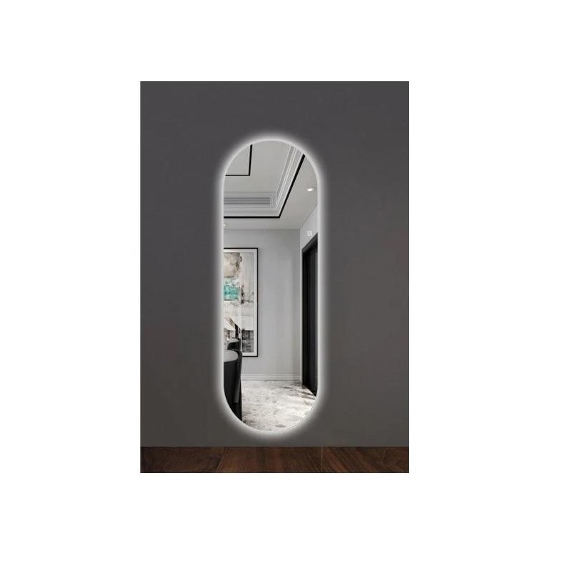 tocador-led-peluqueria-hola-3