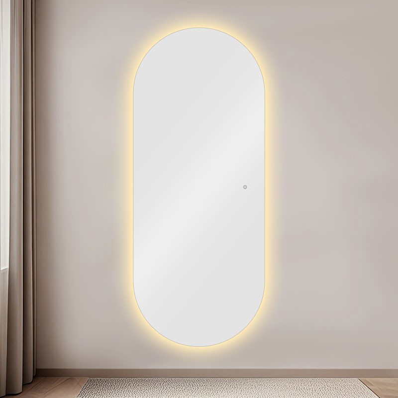 tocador-led-peluqueria-hola-5