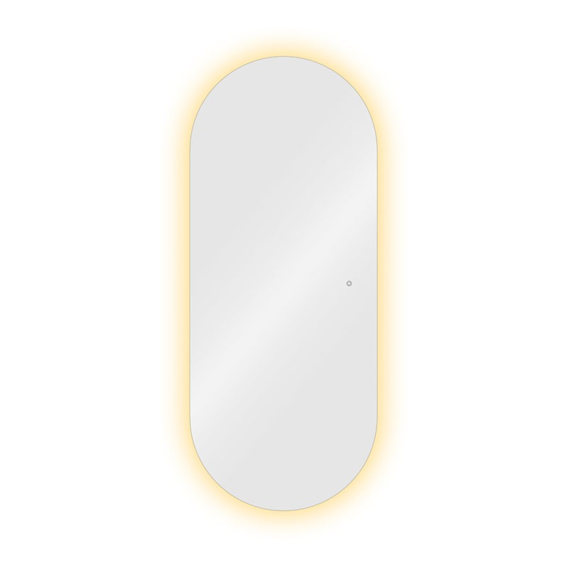 tocador-led-peluqueria-hola-8