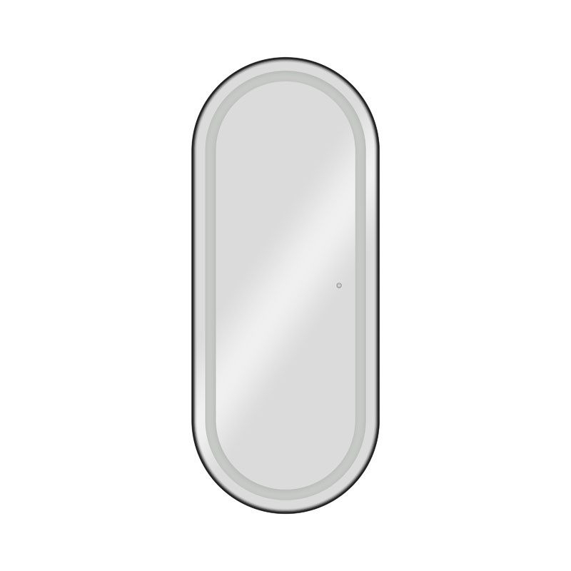 tocador-peluqueria-led-freya-negro-1