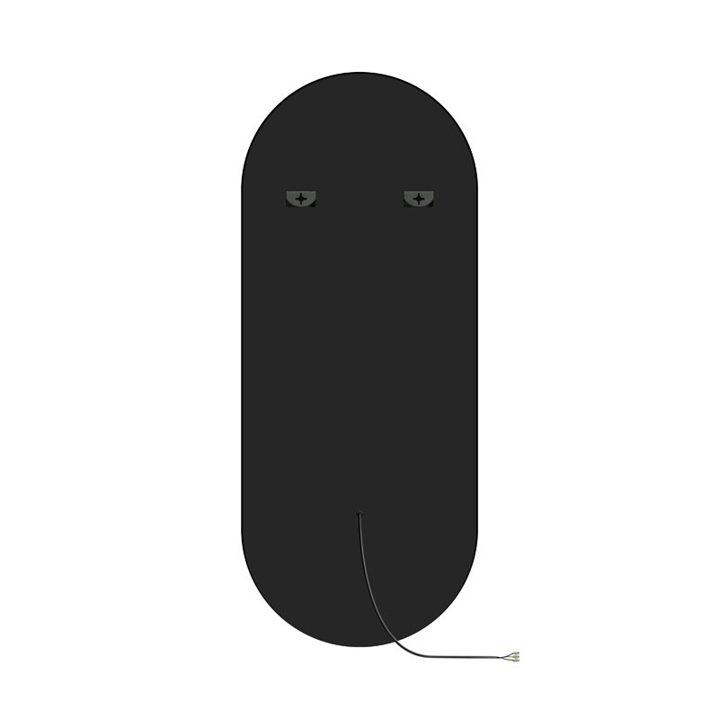 tocador-peluqueria-led-freya-negro-5