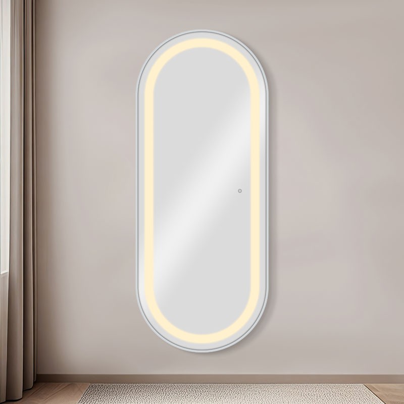 tocador-peluqueria-led-freya-plata-3