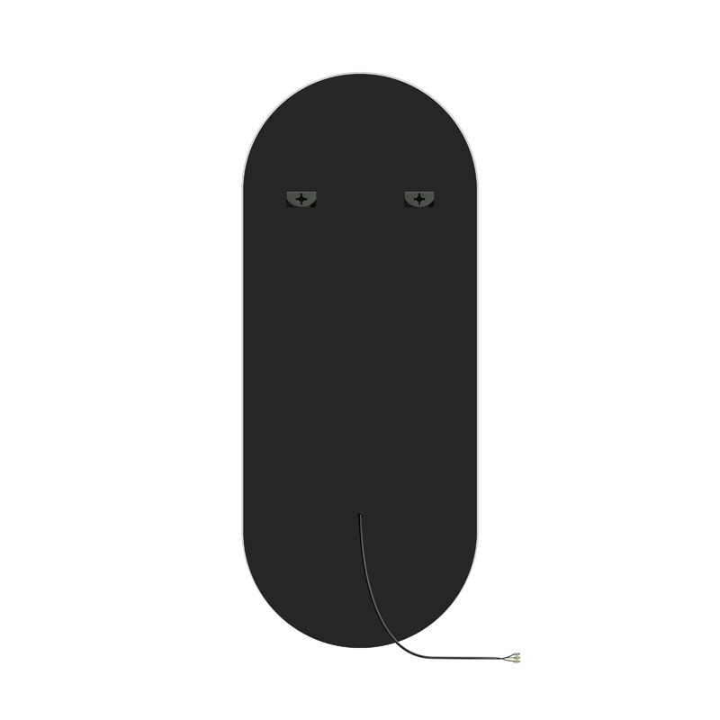 tocador-peluqueria-led-freya-plata-5