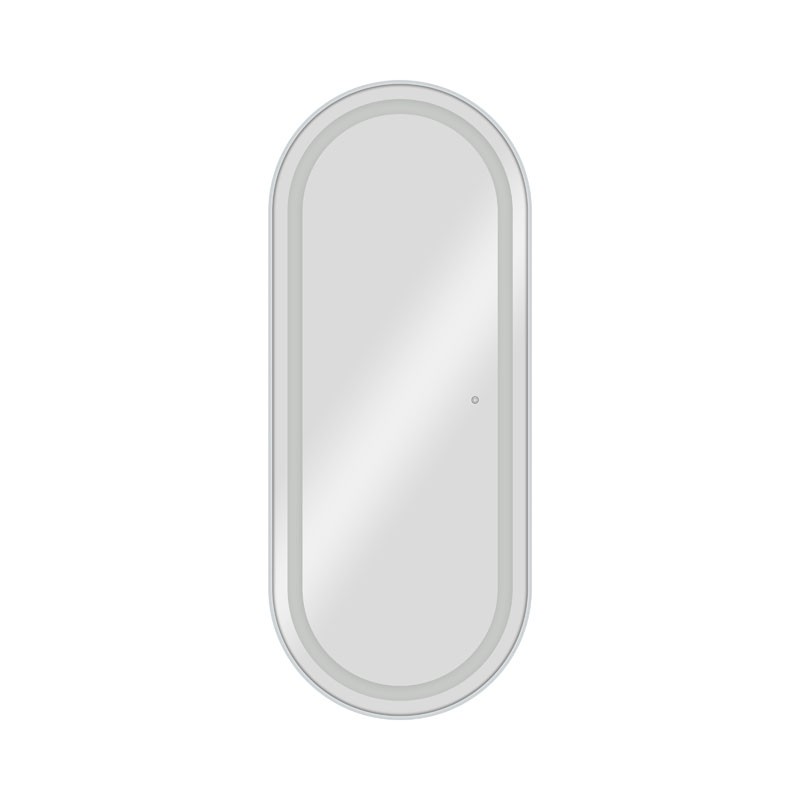 tocador-peluqueria-led-freya-plata-6