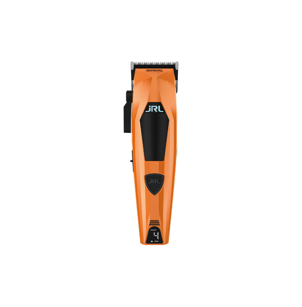 jrl-clipper-diamante-naranja-1