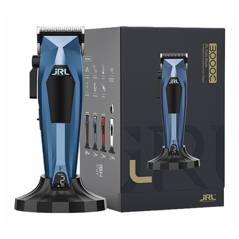 maquina-de-corte-jrl-3000c-fade-blade-azul-2