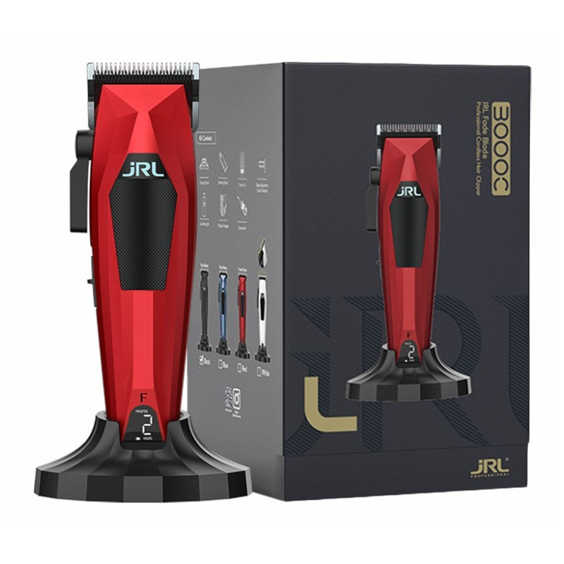 maquina-de-corte-jrl-3000c-fade-blade-roja-2