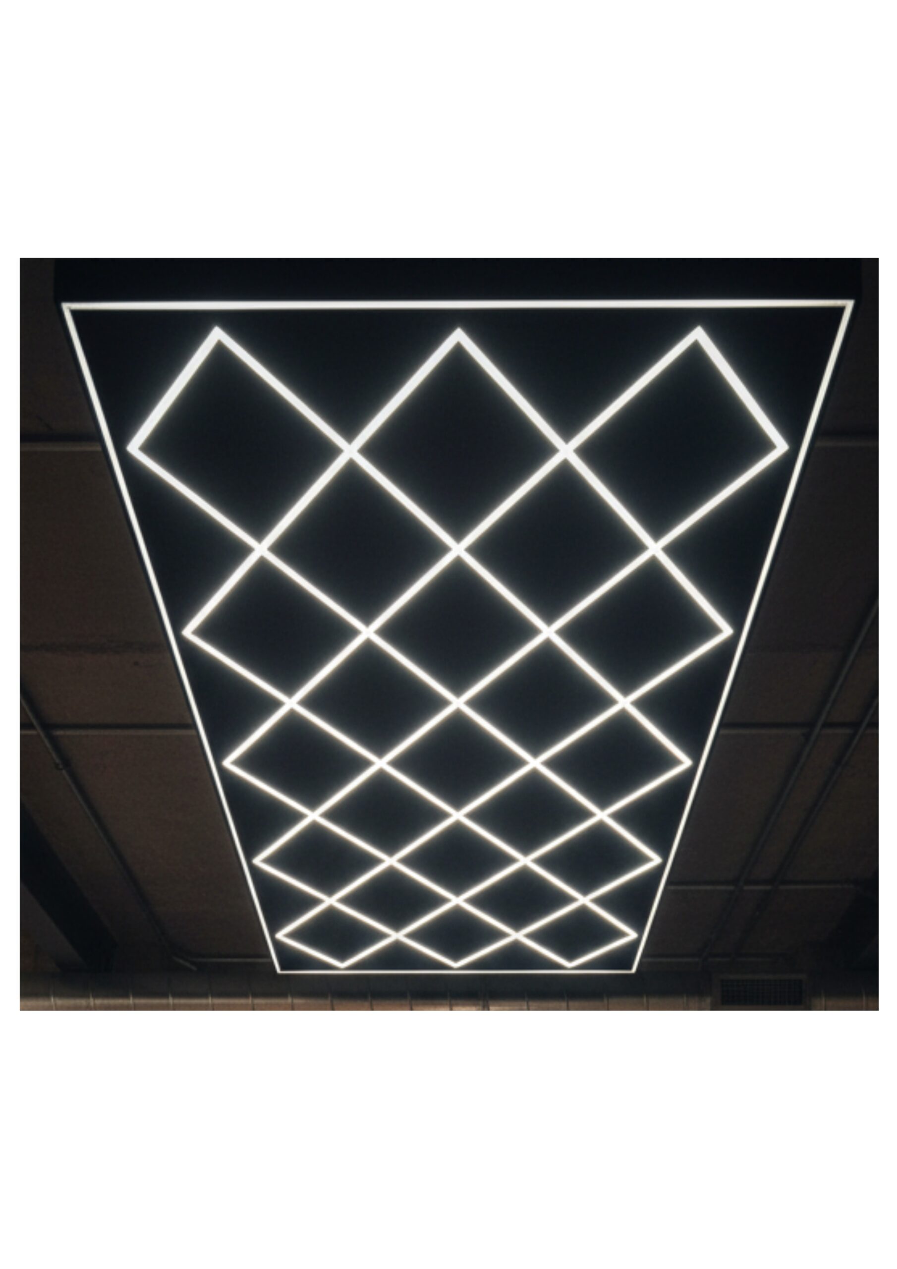 luces-de-techo-barberia-rejilla